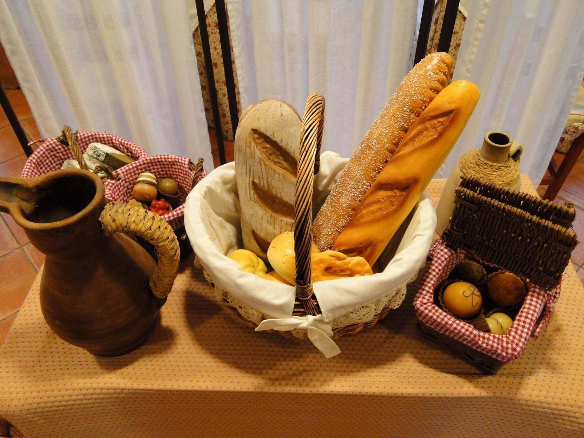 Posada La Mies Noja Buitenkant foto