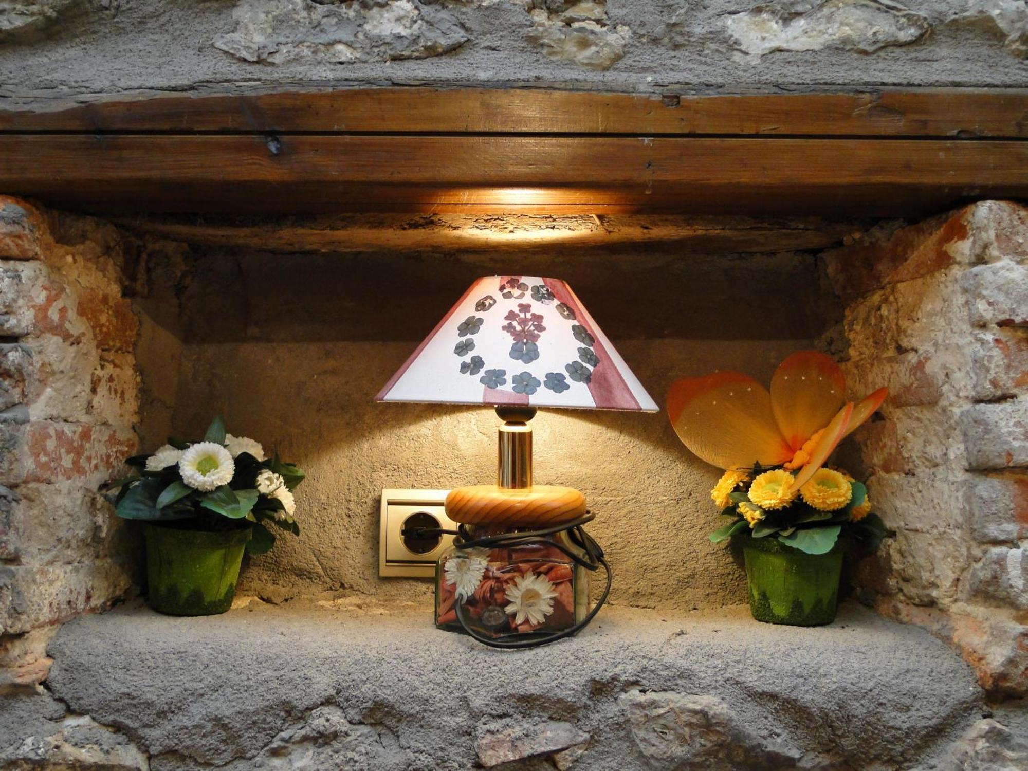 Posada La Mies Noja Buitenkant foto